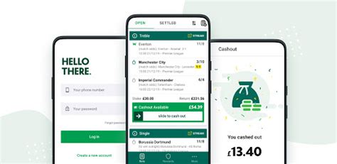 paddy power onside|paddy power betting shop.